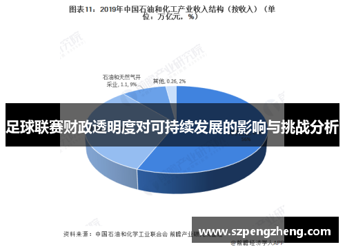足球联赛财政透明度对可持续发展的影响与挑战分析